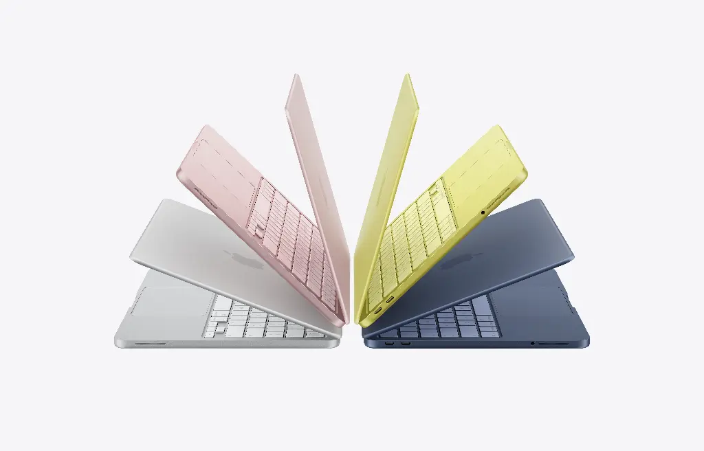 macbook-neo-color-unselect-202603-gallery-1.webp