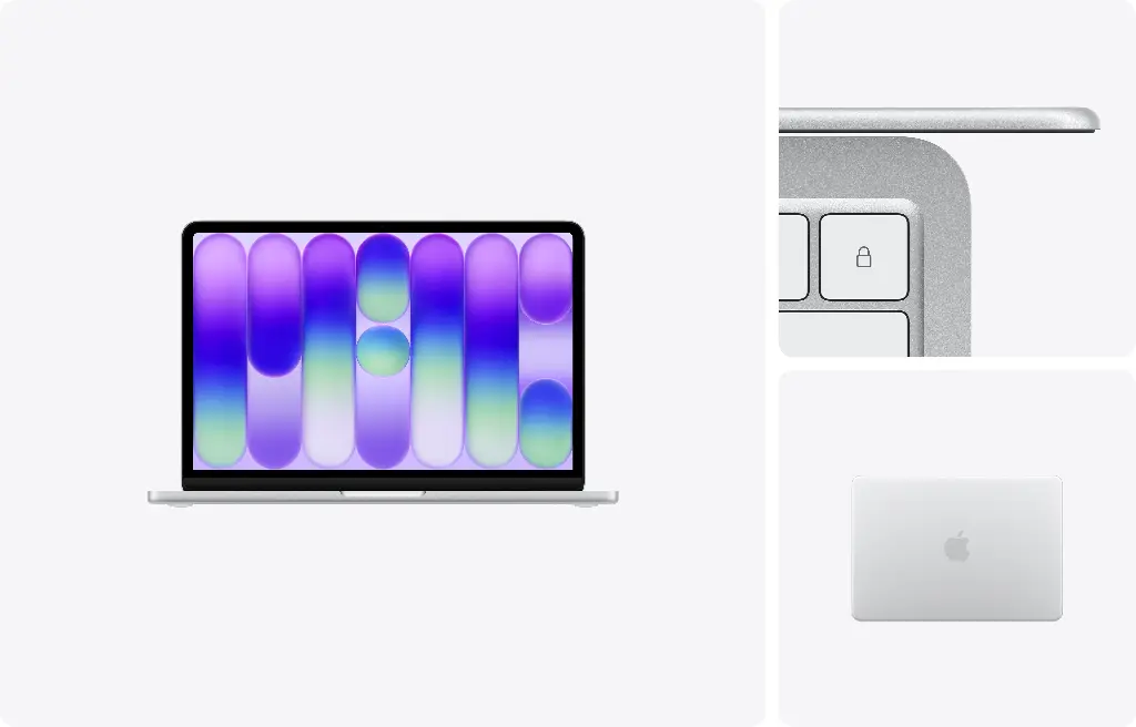 macbook-neo-summary-select-202603-silver-256gb.webp