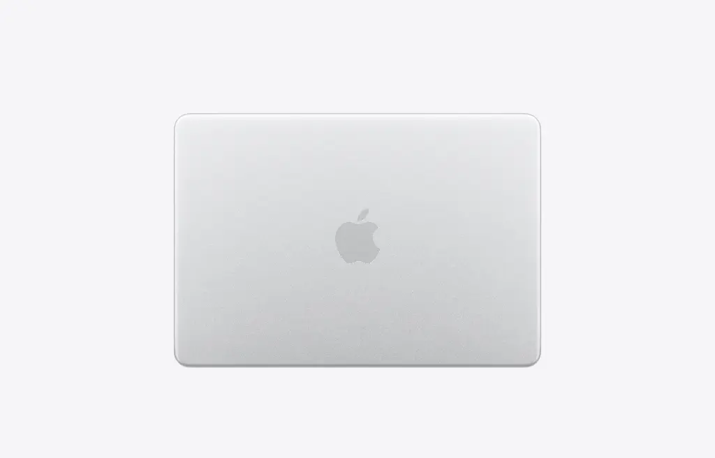 macbook-neo-color-select-202603-silver-256gb_AV3.webp