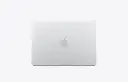 macbook-neo-color-select-202603-silver-256gb_AV3.webp