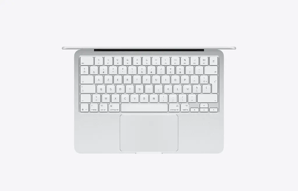 macbook-neo-keyboard-select-202603-silver-256gb-fra.webp