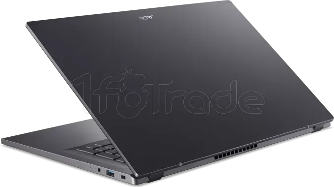 ordinateur-portable-acer-aspire-17-a17-51m-519p-173-pouces-_291533__680.webp