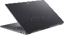 ordinateur-portable-acer-aspire-17-a17-51m-519p-173-pouces-_291533__680.webp