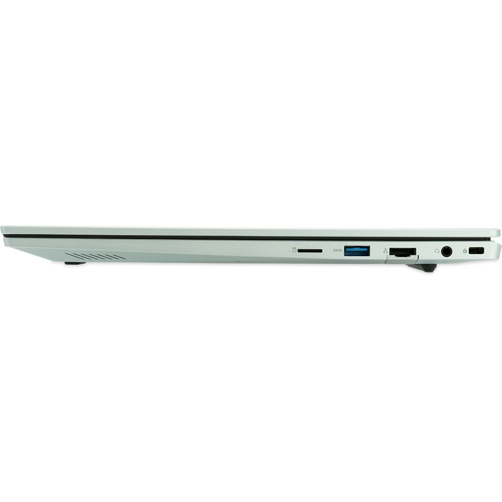 TERRA MOBILE 1610M - vue 5