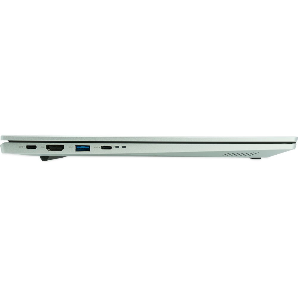 TERRA MOBILE 1610M - vue 6