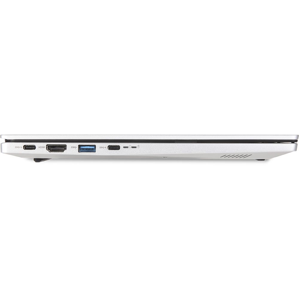 TERRA MOBILE 1410M - vue 4