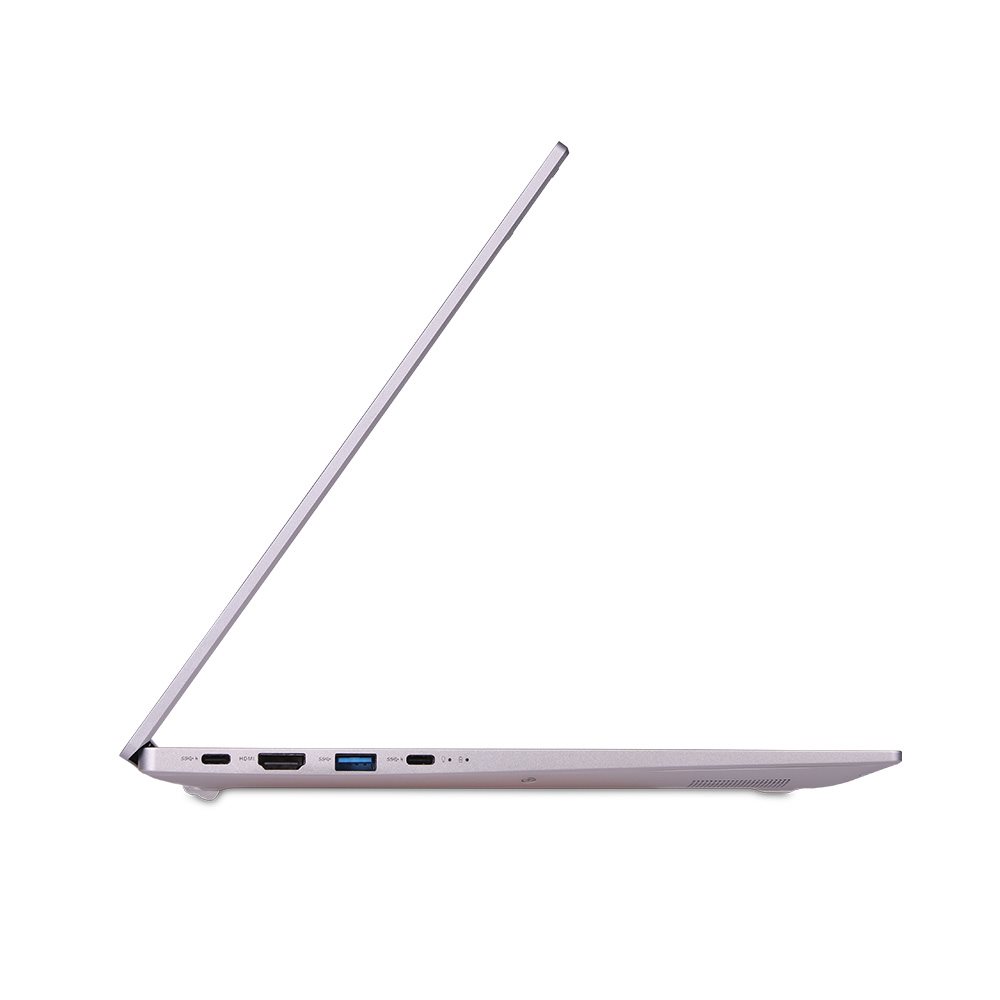 TERRA MOBILE 1552 - vue 4