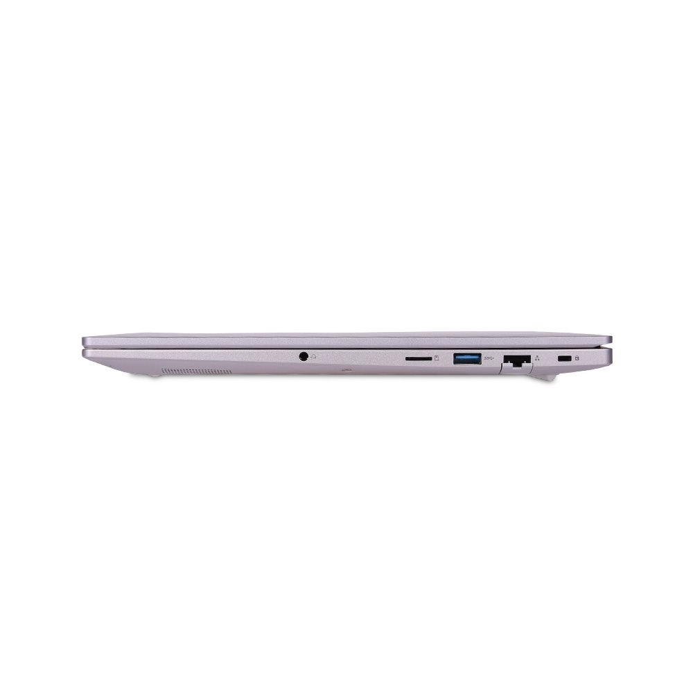 TERRA MOBILE 1552 - vue 5