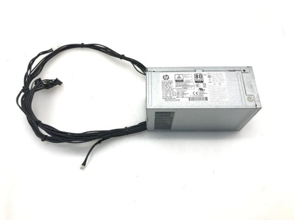 Alimentation HP Z2 G5