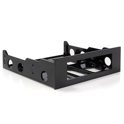 [ADAMONT3.5"-5.4"] Adaptateur montage disque dur 3.5"-5"