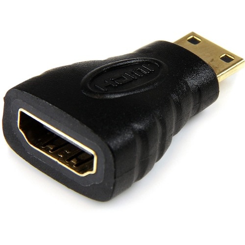 Adaptateur HDMI/Mini HDMI Startech