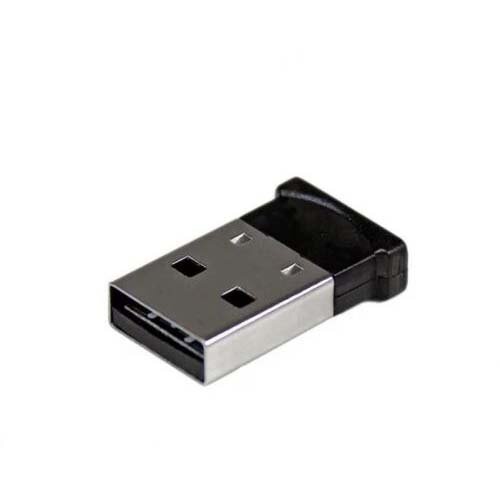 [ADAPTBLUETOOTHSTAR] Mini Adaptateur USB Bluetooth 4.0