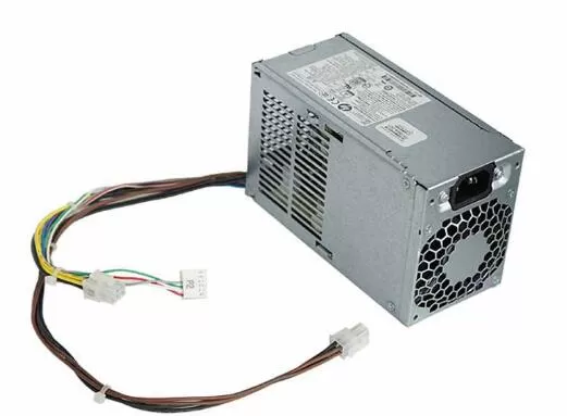 Alimentation HP 240W