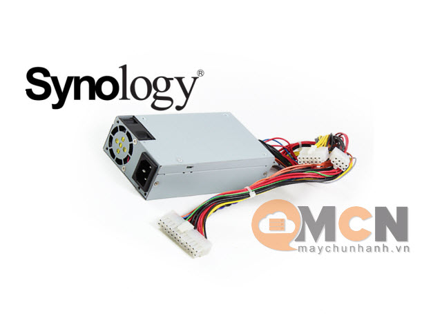 Alimentation Synology PSU 250W_3 DS1513+,1515+,1813+,1815+ RS815+