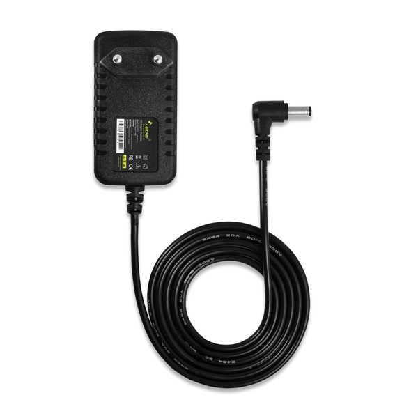 Alim Yealink 5v-2A cable 1.8m