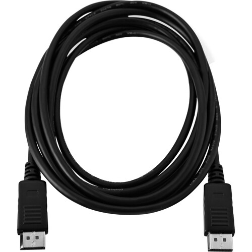 Cable DisplayPort 2m M/M V7
