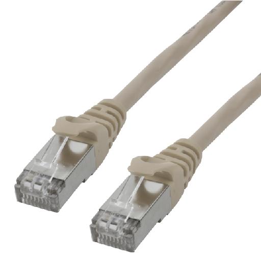 Cable réseau 50m Cat6