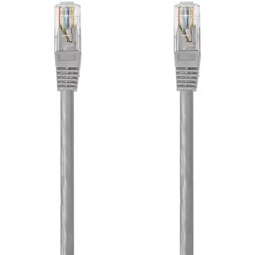 Cable reseau DCU - 15 m Cat6