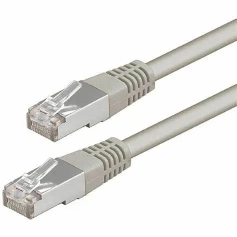 [CABRJ45/3MCAT6] Câble RJ45 3 mètres Cat 6