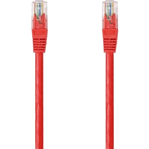 Cable téléphone MCL longueur 3m RJ11 vers RJ11 M/M