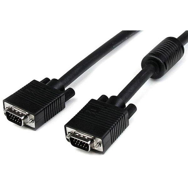 Cable VGA Startech 3 mètres