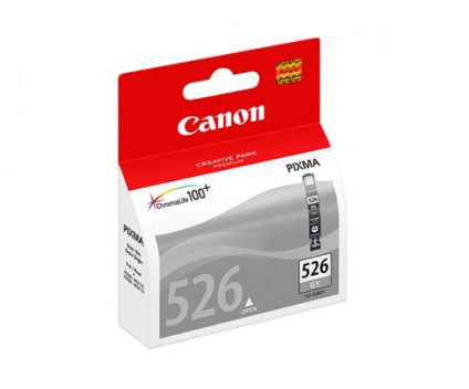 Cartouche Canon CLI-526 GY