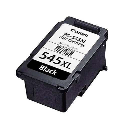 Cartouche Canon PG-540 L