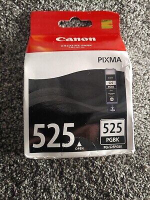 [CARTCANPGI525PGBK] Cartouche Canon PGI 525 Black