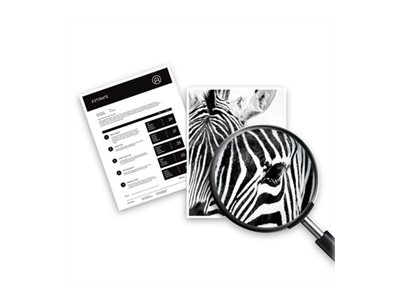 Cartouche HP 912XL Jaune Pour imprimante HP OfficeJet 8012 Et 8024