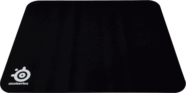 Cartouche HP 933XL Cyan