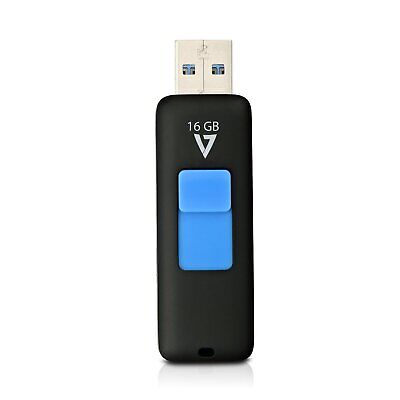 Clef USB 3.1 16Gb V7