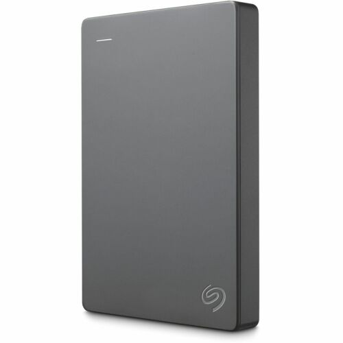 Disque dur externe Seagate 1Tb USB3