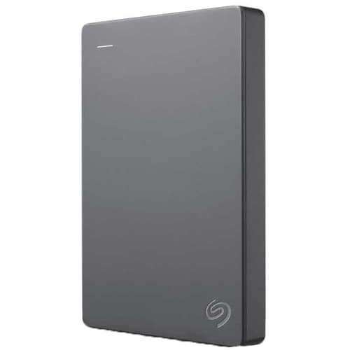 [DDEXTSEAGATE2T] Disque dur externe seagate 2To USB 3.0