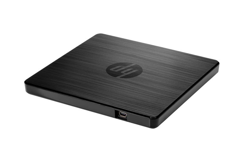 [GRAVDVDRWUSBHP] Graveur DVD-RW USB HP