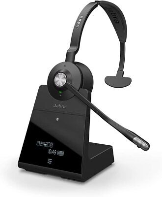 Jabra Engage 75 mono DECT