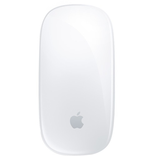 [MXK53Z/A] Magic Mouse 2 silver Apple