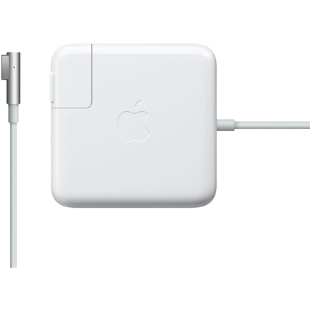 Apple MagSafe 85W