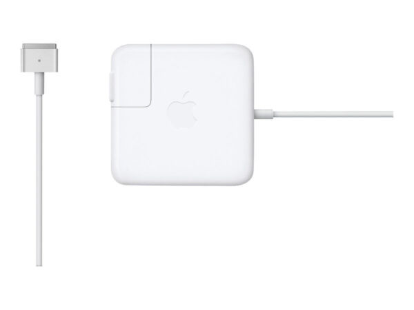 [MYH83Z/A] MagSafe 2 85W - Apple