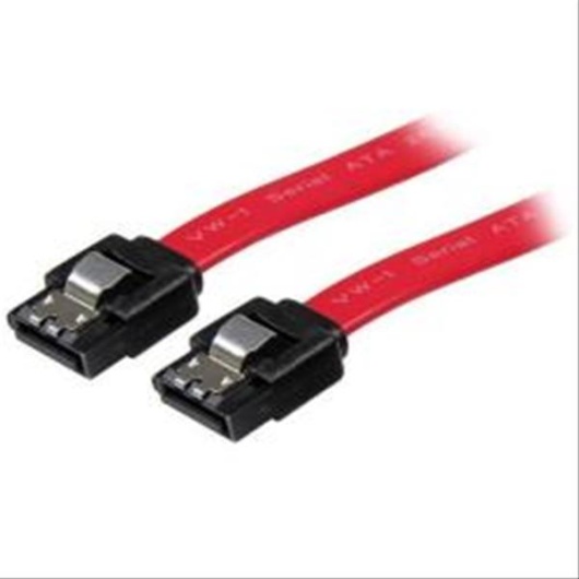 Nappe SATA