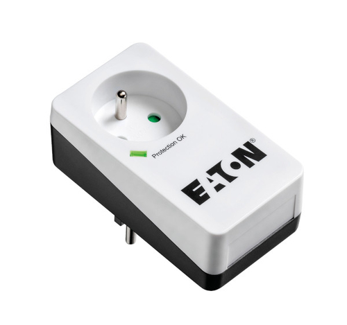 Protection BOX MGE 1 TEL