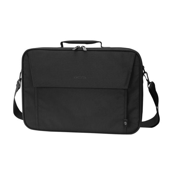 Sacoche Dicota ECO 15-17" Noire