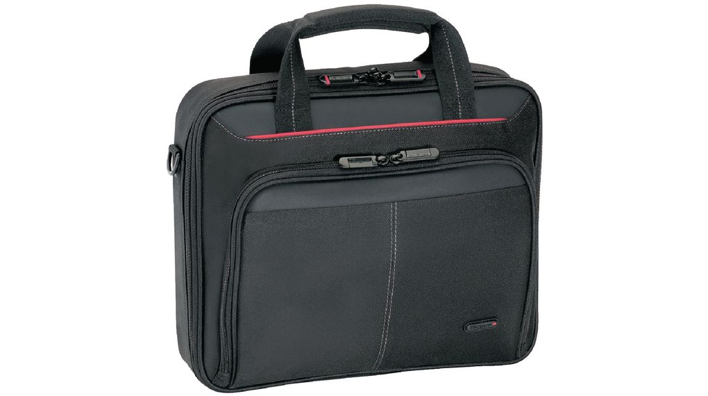 Sacoche Targus CN31 15" Noir