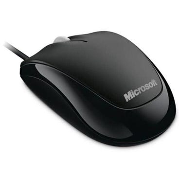 [SOUFILMICROSOFT500] Souris Optique Microsoft 500