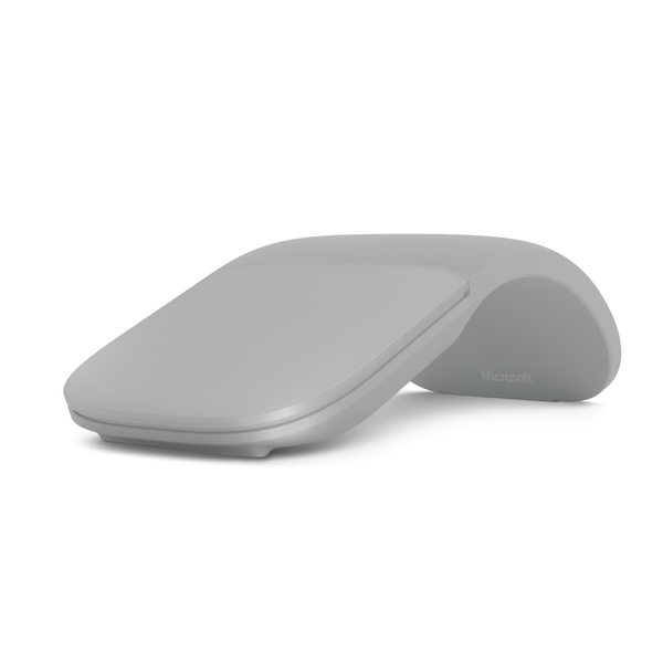 Souris Microsoft Surface ARC