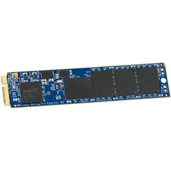 SSD 250Go OWC Aura Pro
