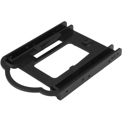 [SUPP2.5/3.5 STARTECH] Support HDD 2.5" vers 3.5" Startech