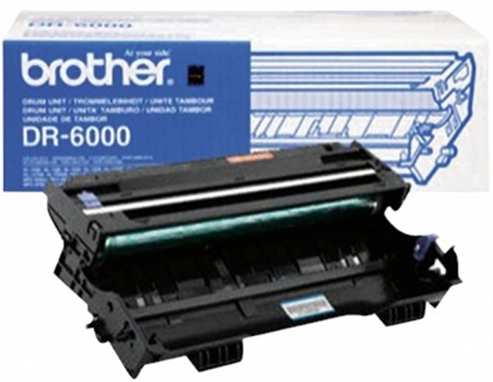 Tambour Brother DR-6000
