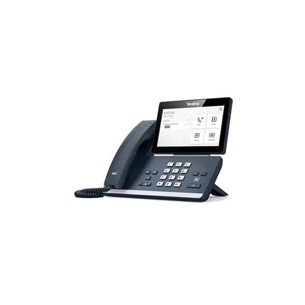 [TELIP-YL-MP58-TMS] Tel IP Yealink YL-MP58 Wifi Teams