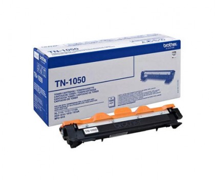 Toner Brother TN-1050