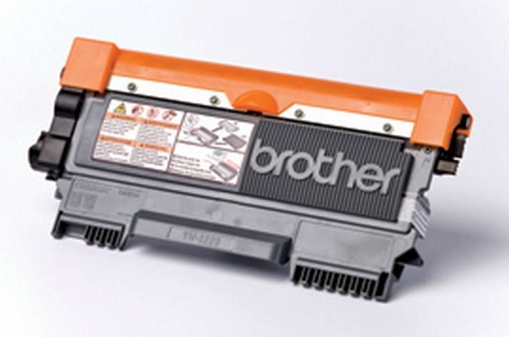 Toner Brother TN 2220
